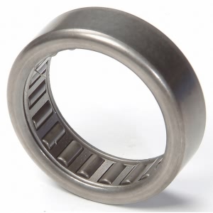 National Front Outer Axle Shaft Bearing for 2018 Chevrolet Suburban - SCH-208