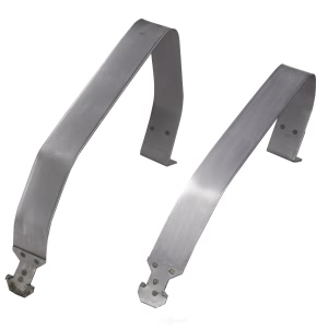 Spectra Premium Fuel Tank Strap Kit for GMC - ST299