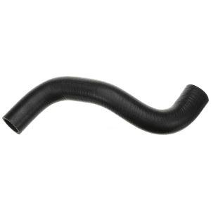 Gates Engine Coolant Molded Radiator Hose for Toyota RAV4 - 23142