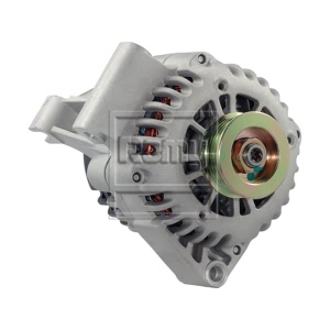 Remy Alternator for 2000 Pontiac Grand Am - 91505