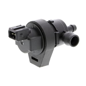 VEMO Fuel Tank Breather Valve for 2004 BMW Z4 - V20-77-1005