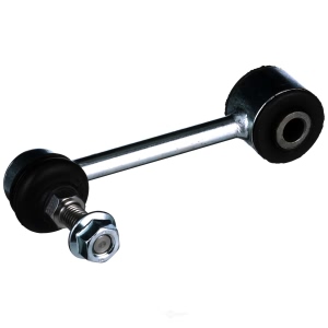 Delphi Front Stabilizer Bar Link for Jeep Wrangler - TC5398