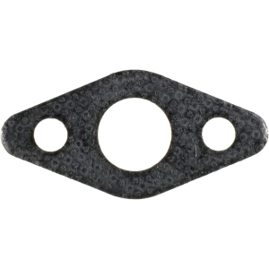 Victor Reinz Egr Valve Gasket for 2000 Infiniti G20 - 71-15376-00