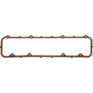 Victor Reinz Valve Cover Gasket Set for Dodge W150 - 15-10400-01