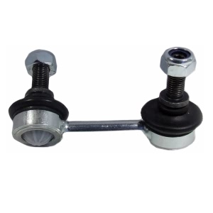 Delphi Rear Driver Side Stabilizer Bar Link Kit for Honda CR-V - TC2276