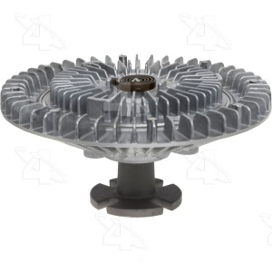 Four Seasons Thermal Engine Cooling Fan Clutch for Chevrolet Corvette - 36747