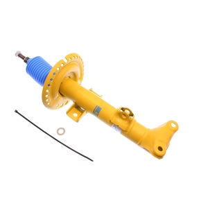Bilstein B8 Series Sport Front Driver Or Passenger Side Monotube Strut for 2009 Mercedes-Benz SLK350 - 35-113454