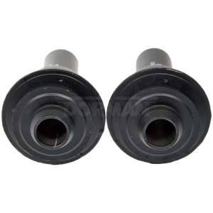 Dorman Front Standard Subframe Bushing Kit for 2012 Nissan Rogue - 523-305