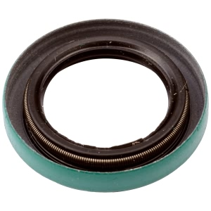 SKF Transfer Case Shift Shaft Seal - 7414