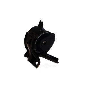 Westar Automatic Transmission Mount for Hyundai - EM-9370