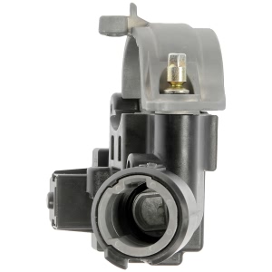 Dorman Ignition Lock Housing for Mercury - 989-019