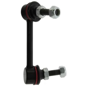 Centric Premium™ Rear Passenger Side Stabilizer Bar Link for 2012 Nissan Maxima - 606.42047