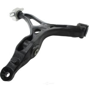Centric Premium™ Front Driver Side Lower Control Arm for Mercedes-Benz R63 AMG - 622.35838