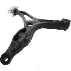 Centric Premium™ Front Driver Side Lower Control Arm for 2007 Mercedes-Benz R320 - 622.35838