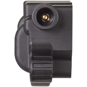Spectra Premium Ignition Coil for GMC Sierra 3500 HD - C-868