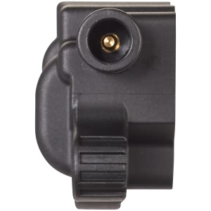 Spectra Premium Ignition Coil for Chevrolet Suburban - C-868