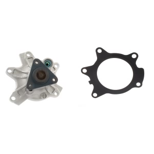AISIN Engine Coolant Water Pump for 2005 Toyota Prius - WPT-111