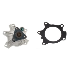 AISIN Engine Coolant Water Pump for 2006 Scion xB - WPT-111