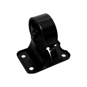 Westar Engine Mount for 1995 Mitsubishi Diamante - EM-8668