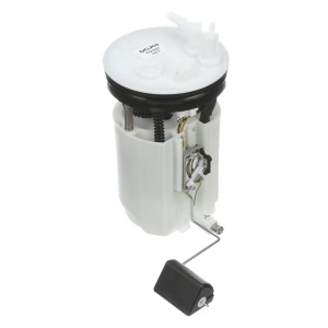 Delphi Fuel Pump Module Assembly for 2005 Chrysler Sebring - FG1223