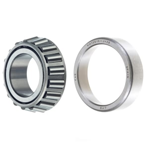 FAG Front Passenger Side Outer Wheel Bearing for 1986 Oldsmobile Cutlass Salon - 103131