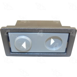 ACI Door Window Switches for GMC C1500 - 87210