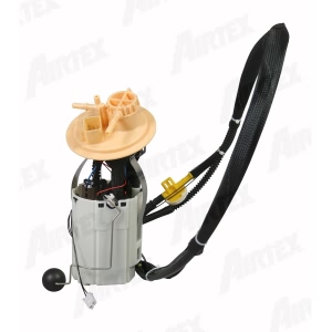 Airtex Fuel Pump Module Assembly for Volvo XC90 - E8851M