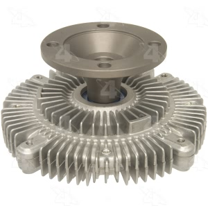 Four Seasons Thermal Engine Cooling Fan Clutch for Toyota - 36714