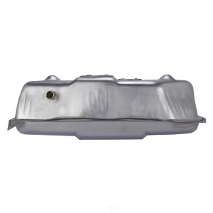 Spectra Premium Fuel Tank for Chevrolet Lumina - GM30C