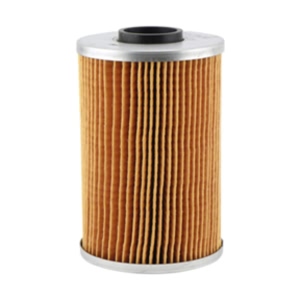 Hastings Engine Oil Filter Element for 1990 BMW 535i - LF388