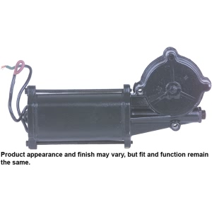 Cardone Reman Remanufactured Window Lift Motor for Plymouth Acclaim - 42-440