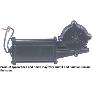 Cardone Reman Remanufactured Window Lift Motor for Dodge Spirit - 42-440