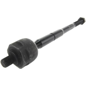 Centric Premium™ Front Inner Steering Tie Rod End for 2014 Ford Taurus - 612.61141