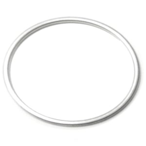 Bosal Exhaust Flange Gasket for 2004 Acura TL - 256-921