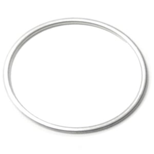 Bosal Exhaust Flange Gasket for Mercedes-Benz - 256-921