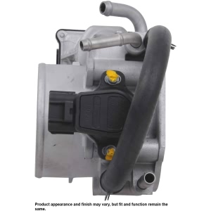 Cardone Reman Remanufactured Throttle Body for 2004 Lexus SC430 - 67-8013
