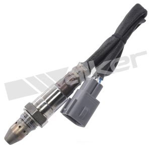 Walker Products Oxygen Sensor for Lexus LS460 - 350-64073