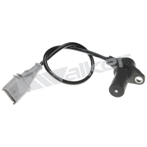 Walker Products Crankshaft Position Sensor for 2008 Porsche 911 - 235-1703