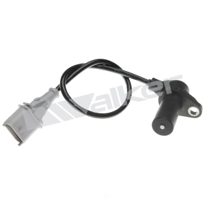 Walker Products Crankshaft Position Sensor for 2008 Porsche Cayman - 235-1703