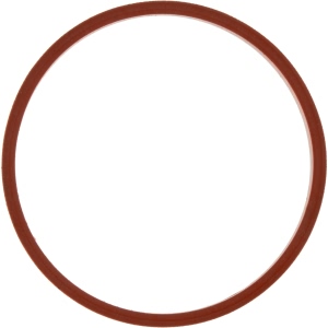 Victor Reinz Engine Coolant Thermostat Gasket for 2002 Ford Escort - 71-13572-00
