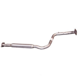 Bosal Exhaust Intermediate Pipe - 283-839