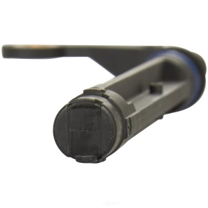 Spectra Premium Crankshaft Position Sensor for 2002 Chevrolet Express 3500 - S10207