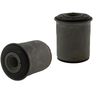 Centric Premium™ Front Lower Control Arm Bushing for Ford Maverick - 602.61053