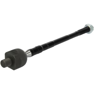 Centric Premium™ Front Inner Steering Tie Rod End for 2007 Nissan Murano - 612.42036