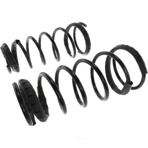Centric Premium™ Coil Springs for Ford Contour - 630.61093