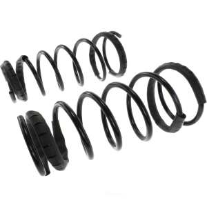 Centric Premium™ Coil Springs for 1998 Ford Contour - 630.61093