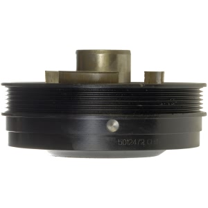 Dorman OE Solutions OE Regular Grade Type Harmonic Balancer Assembly Kit for Pontiac - 594-003