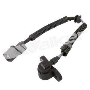 Walker Products Crankshaft Position Sensor for Honda Civic del Sol - 235-1148