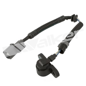 Walker Products Crankshaft Position Sensor for 1999 Honda CR-V - 235-1148