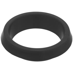 KYB Rear Upper Coil Spring Insulator for Dodge Intrepid - SM5590